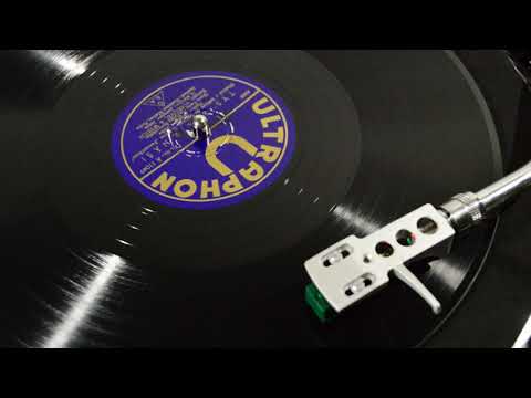 JIŘÍ VOSKOVEC & JAN WERICH - Tys bratr náš !