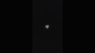 Download lagu Mentahan Ccp Lirik  Lagu || DJ,Goreng goreng x pap-pip mp3