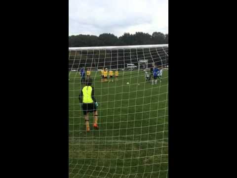 RPC E1 - EMK E1 (03-10-2015)