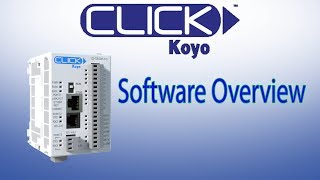 its plc professional edition keygen crack its plc professional edition keygen crack