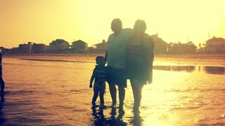 Call Me Rob: Robert b Ledesma - a tribute to a man unlike any other.