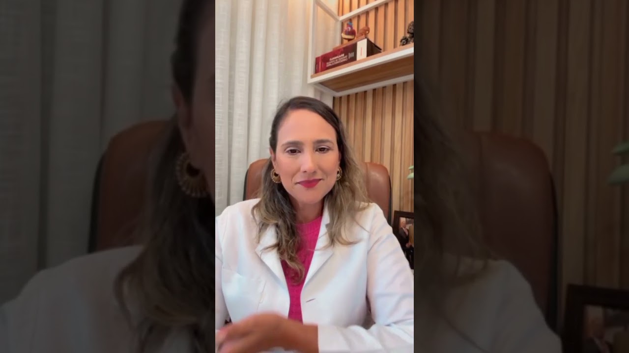 Alinne Guimarães Da Silva-12