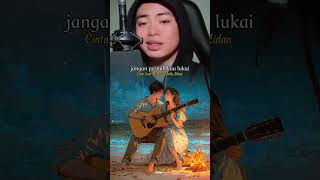 Download lagu zinidin zidan 🥀 Cinta luar biasa #shortvideo #capcut mp3