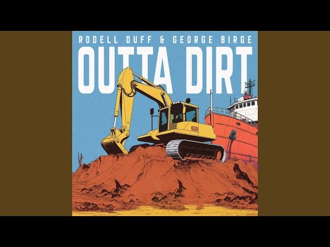 Outta Dirt