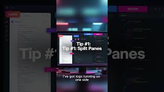 Boost Your Linux Productivity with tmux 🚀