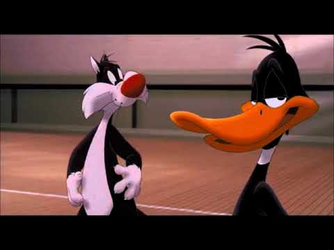 The Rescuers Down Under (Monaguebilly785's Style) part 11