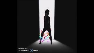 IMVU - Paranormal Love (Ghost Town)