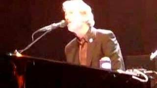 MUDCRUTCH 4-20-08 Ventura, This Is A Good Street