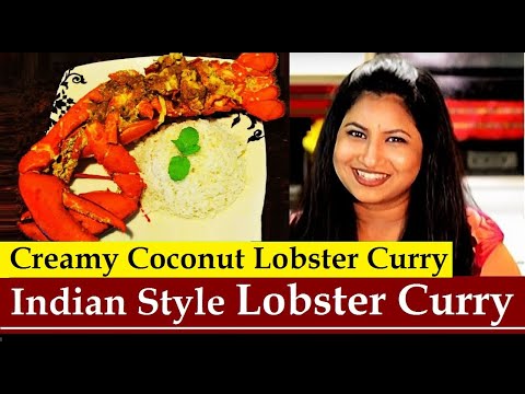 download lagu mp3 mp4 Lobster Recipes Indian, download lagu Lobster Recipes Indian gratis, unduh video klip Lobster Recipes Indian