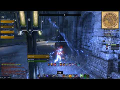 other team hiding from us