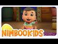 Sardi Ke Maze Song सर्दी के मजे Funny Cartoon Nursery Rhymes And Baby Songs