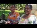 Ekiggya Ky Omuyimbi Christine Nansamba Ndedda Yafa 1998