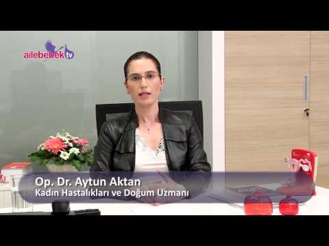 Hangi embriyolar dondurulur?