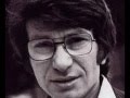 LA HISTORIA DE UN AMOR - NICOLA DI BARI ...