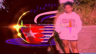 Download lagu LAGU ACARA PNG Remix TERBARU II MACE KO JANGAN RAGU RAGU SAYANG @jalanantuha1823 mp3 Download lagu LAGU ACARA PNG Remix TERBARU II MACE KO JANGAN RAGU RAGU SAYANG @jalanantuha1823 mp3