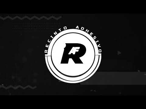 Sam X Peluza X Wendigo Vs Basto X Botero X Deck | Octavos| Regional Bogotá 2022 TKOF