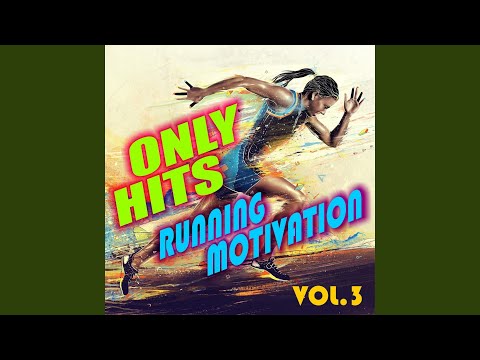 Body On Fire (feat. Celeste)