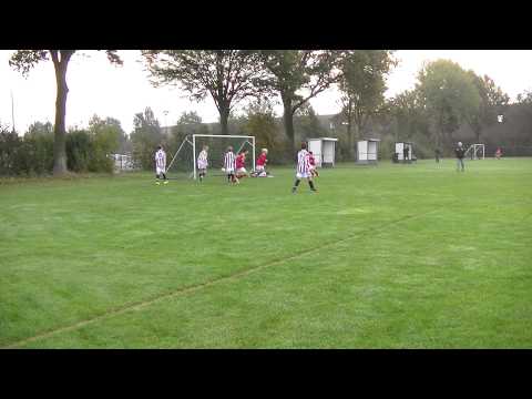 BOXTEL E1 Najaar 2014 11-10-2014 4/5