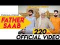 Father Saab Full Video Khasa Aala Chahar Raj Saini Haryanvi Songs Haryanavi 2020