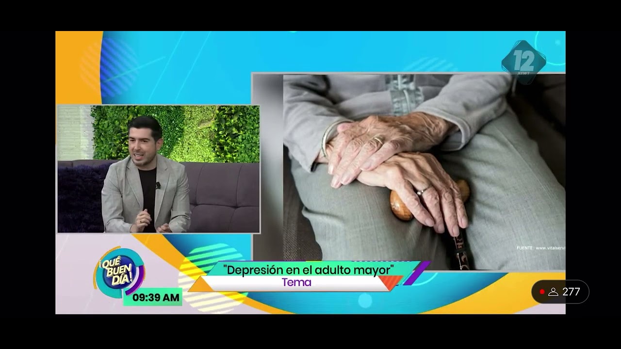 Javier Nain Torres Barahona-33