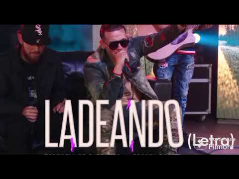 Ladeando Herencia De Patrones Ft Fuerza Regida