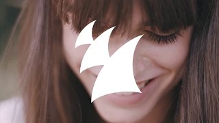 The Underdog Project - Summer Jam (Chassio Remix) [Official Music Video]