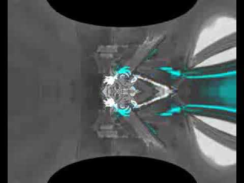 Feindsender - " Brumm Brumm ... was geht denn 2019 "