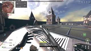wz2