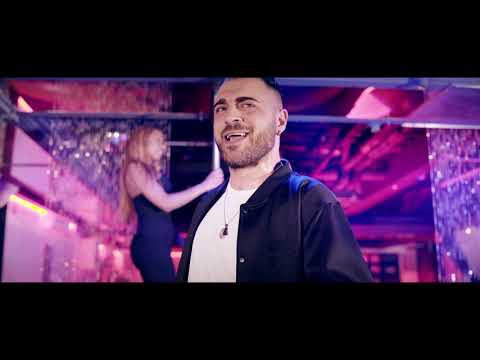 Guaglio`Don Farina & Vincenzo Annunziatella