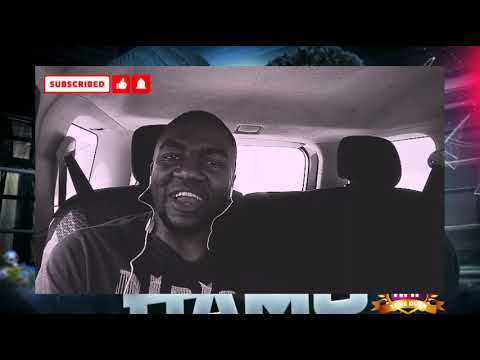 FIRST REACTION :: Sil Kay x Muzo - Ponenamo (Prod. Draf. X)