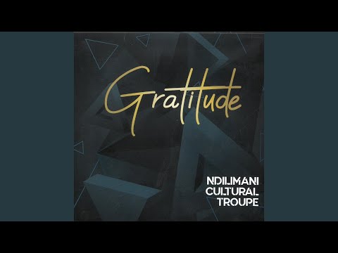 Muninginino Mbugantu