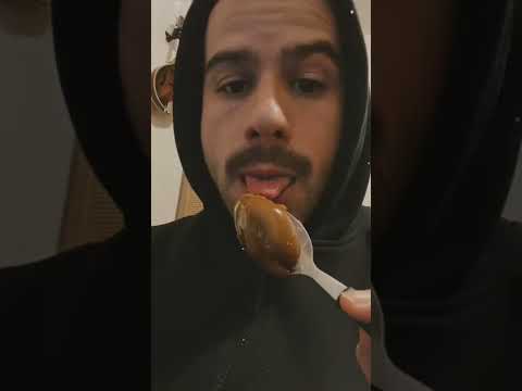 SÓ SOLTANDO UMAS IMAGENS ALEATÓRIAS…