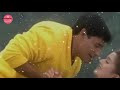 Paarthen Paarthen Paarthen Suda Suda Paarthen Rasithen Mov Tamil Whatsapp Status Video