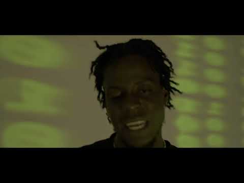 Rytikal - Vice Versa (Official Music Video)