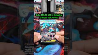 POV: Packing orders from my Pokemon card store on eBay#eBaySeller #pokemoncards #pokemontcg