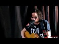 Sera Cahoone, "Up To Me"