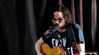 Sera Cahoone, &quot;Up To Me&quot;