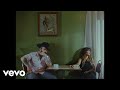 Kany García, Carín León - El Sombrero y La Camisa (Video Oficial)