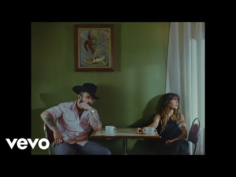 Miniatura de El Sombrero y La Camisa