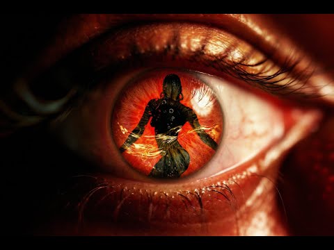 Dexta Daps . cjthechemist - Champagne (OFFICIAL VISUALIZER)