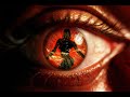 Dexta Daps Cjthechemist Champagne OFFICIAL VISUALIZER