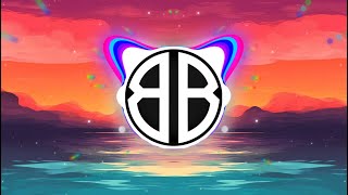 Download lagu Masego, FKJ - Tadow - 'i saw her and she hit me like tadow' mp3