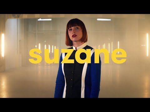 Suzane