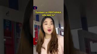 Download lagu HARGA BBM PERTAMAX TURUN JADI RP12.500 mp3