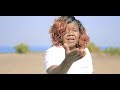 Norman Phiri   MUKALANKHULA  Official Music Video