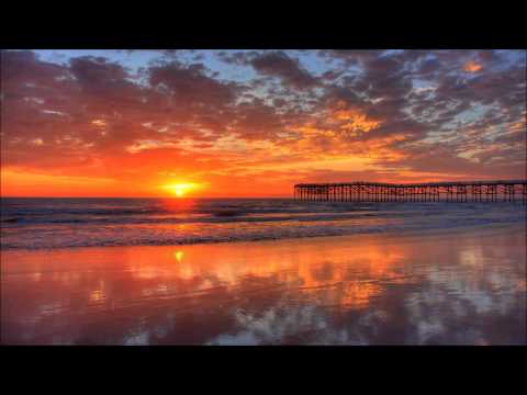 Platen & Clarks - Kailua (Original mix)