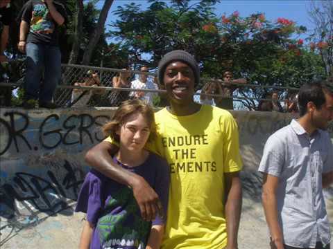 Element Make It Count - Hawaii