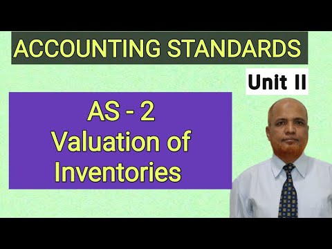 Accounting Standards I Introduction to AS I Objectives of AS I Advantages of AS I Hasham Ali Khan