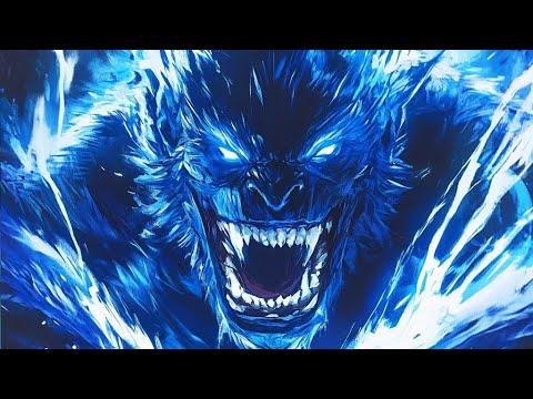 GODKKILLA - El Burger, Kobe Mane, Kyozeh