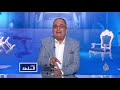 روسيا دخلت سوريا بموافقة الرياض